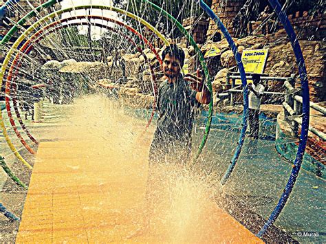 Murali Kumaar | My Personal Portfolio | Welcome