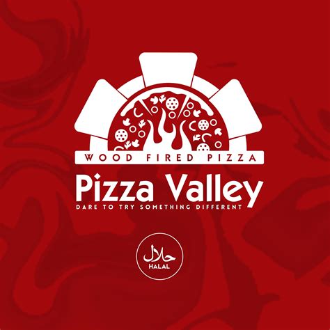 Best Pizza in Mangalore | Fresh, Delicious & Halal