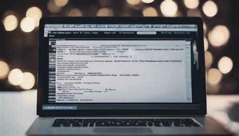 Image result for Complete Data Entry Training