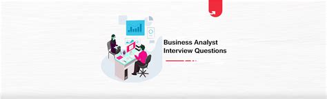 Image result for Business Analyst Interview Questions Answers