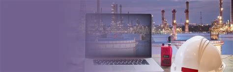 Chemical Engineering, KPR Institute Engineering and Technology ...