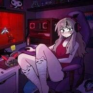 Image result for Xbox One Boot Animation Download