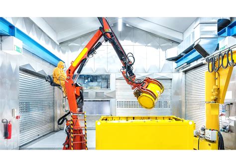 Hazardous Waste Examples 的图像结果