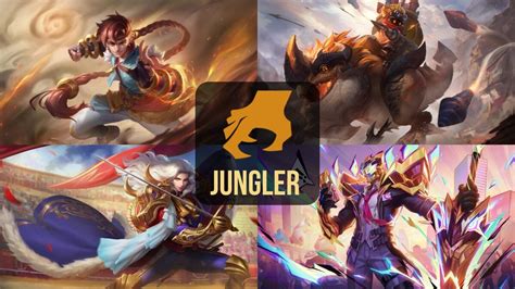 https://gamebrott.com/wp-content/uploads/2024/04/Hero-Meta-Jungler-Mobile-Legends.jpg