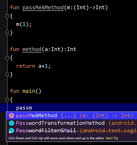 Image result for Get Method List