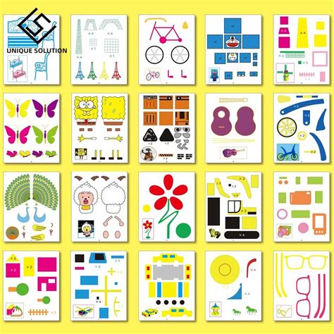 Image result for Archive Events HTML Design Pattern