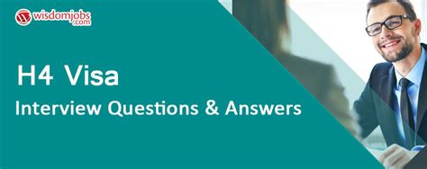 h4 visa interview slots india apk v2.9.1