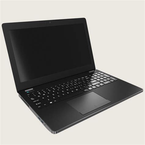Generic Laptop Computer 的图像结果