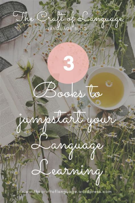 Language Books 的图像结果