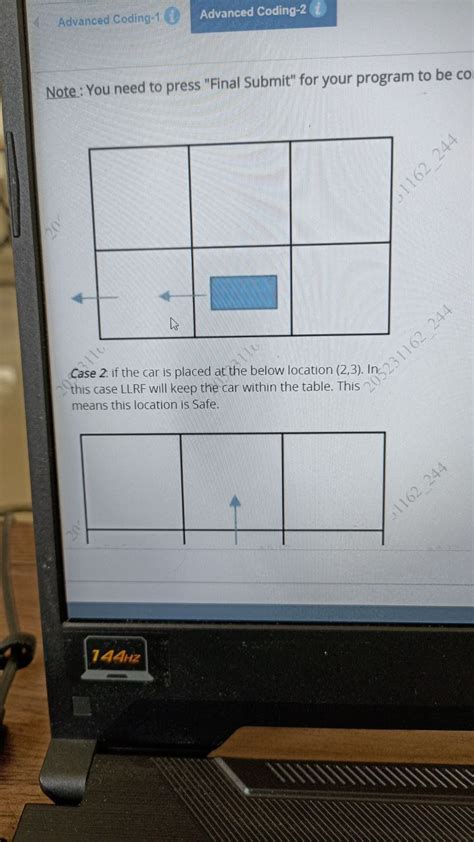 TCS NQT || Coding Question and Solution || 29th August || 2022 || Set ...