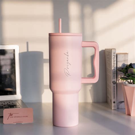 Water Tumbler with Straw | 1200ML Tumbler | Custom tumbler ...