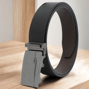 Belts - Upto 50% to 80% OFF on Branded Belts for Men and Women Online ...
