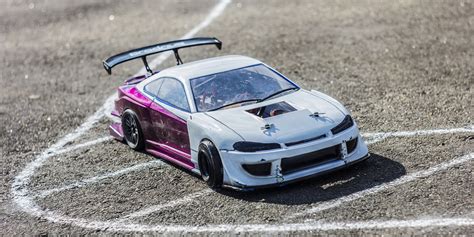 The Ultimate Guide to RC Drift Cars » JDMBUYSELL