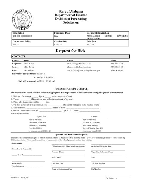 Fillable Online Requestor: Allen Rowe Fax Email Print - pdfFiller