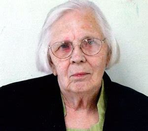 Obituaries - Robertson Drago