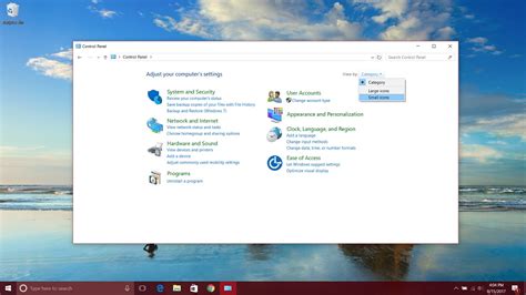 Image result for Taskbar Searching