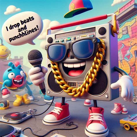 200+ Wedding Speech Jokes to Make Everyone Laugh and Celebrate | Punsify