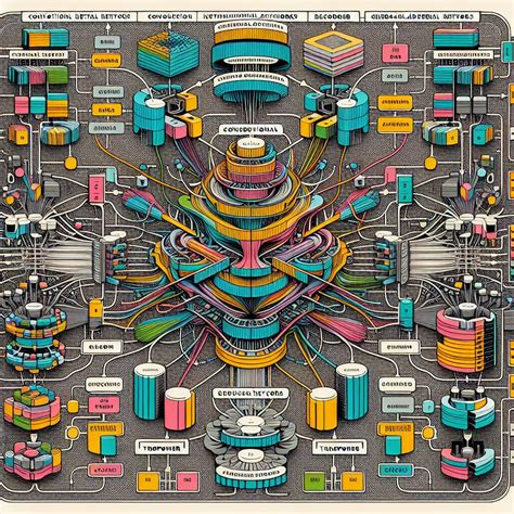Encoder Decoder Deep Learning 的图像结果