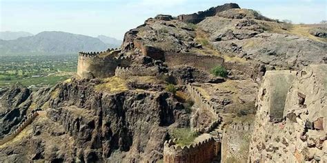 Exploring Rajasthan's Hidden Delights
