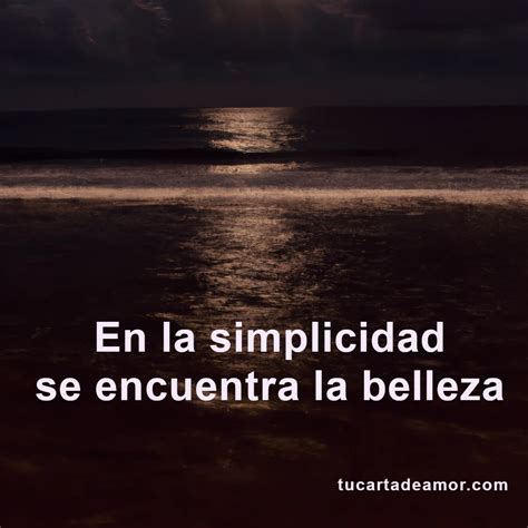 Refranes Bonitos de la Vida: Inspiración para Jóvenes Enamorados