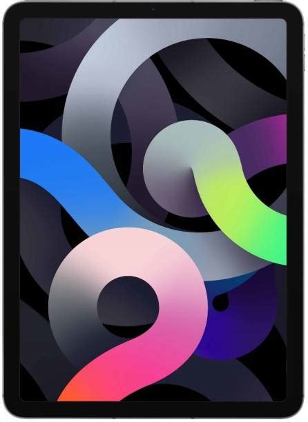 Apple ipad - Buy Apple iPad Tablets Online at India's Best Online ...