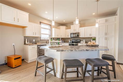 Elite / Fullerton by Eagle Crest Homes - Eagle Crest Homes