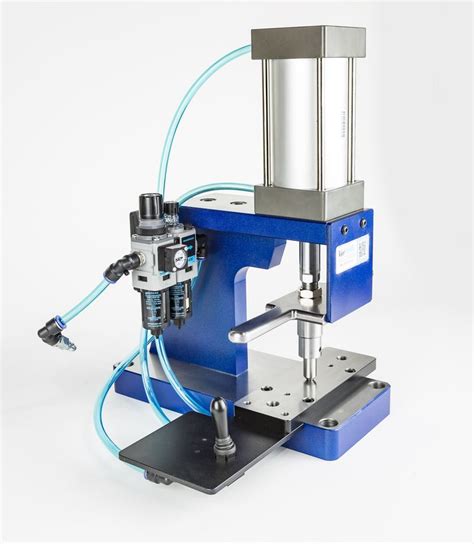 Custom Box Making Machine 的图像结果