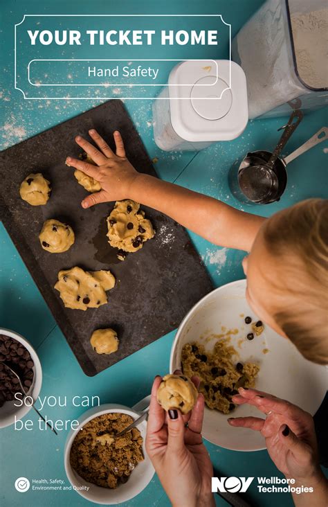 Business HSE Poster 的图像结果