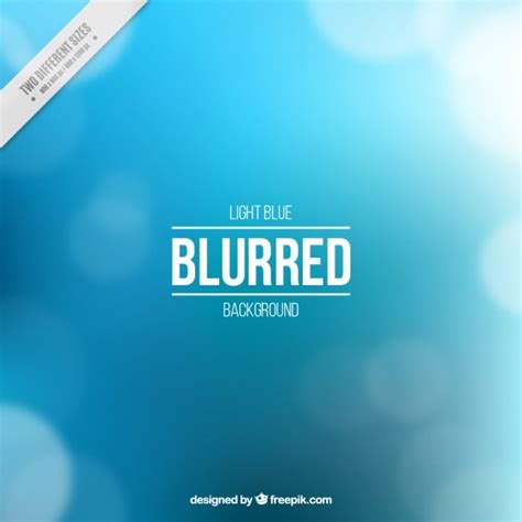 Page 7 | Blue aky background Images - Free Download on Freepik