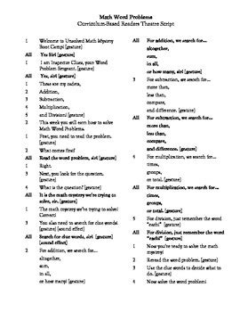 Image result for Script Problems