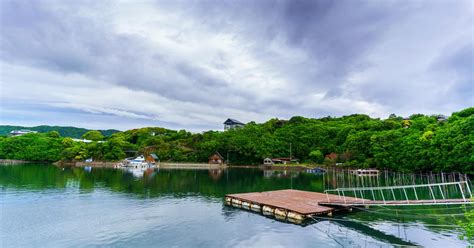 Shima Travel Guide | Shima Tourism - KAYAK