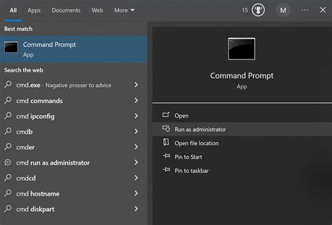 Image result for Windows Stop Code Video Scheduler Error