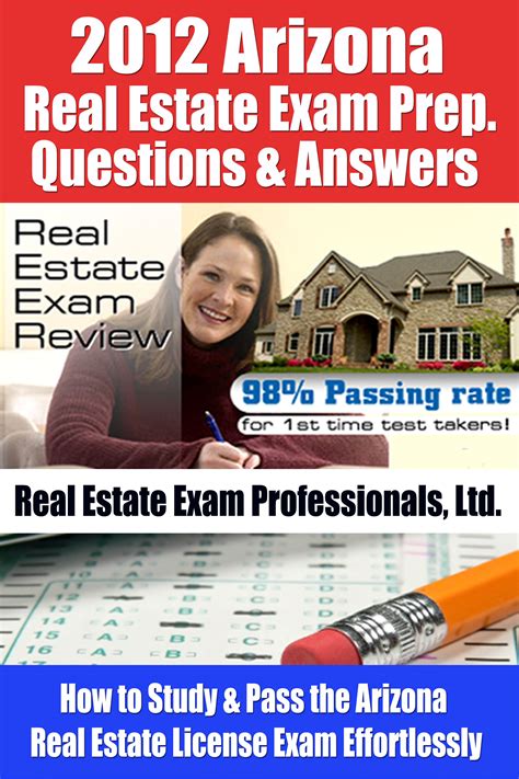 Ga Real Estate Exam Study Guide - sidegreenway