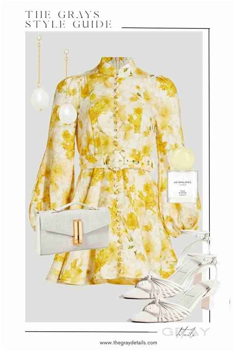 Image result for Spring Fling Outfits