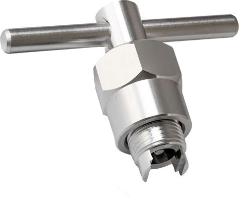 Amazon.com: Upgraded version 104421 Cartridge Puller Removal Tool ...