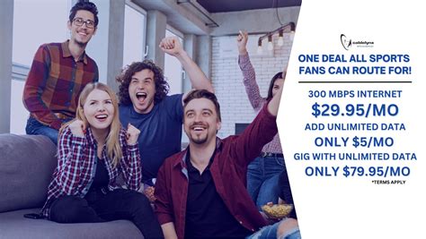 RESORT TV CABLE - Hot Springs AR - Hours, Directions, Reviews - Loc8NearMe