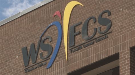 Parents worry as Winston-Salem schools cut over 340 positions in budget ...
