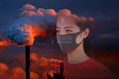环境污染图片_环境污染图片大全_全景图片