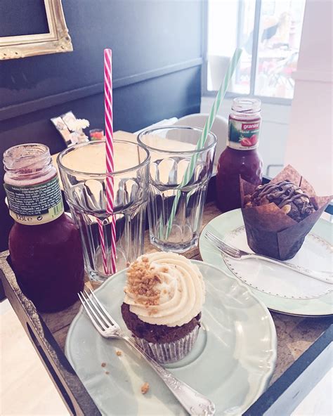 PATISSERIE LE LABO, Thann - Restaurant Reviews, Phone Number & Photos ...