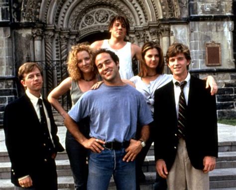 Image result for PCU Introduction