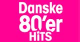Limfjord Schlager playliste