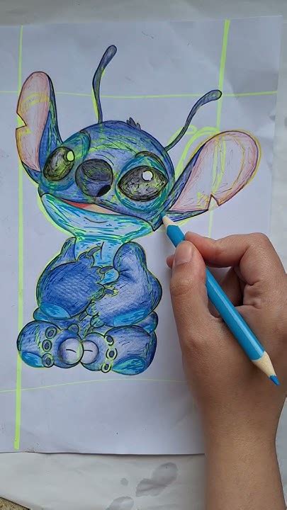 Image result for 3D Modeling Scanner