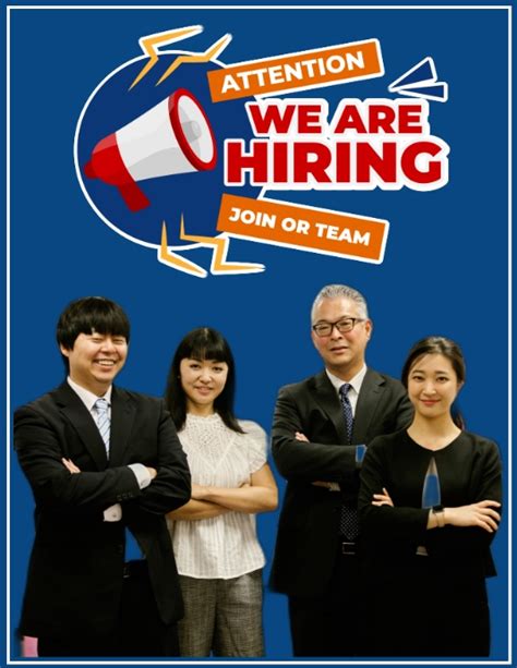 Small Business Posters 的图像结果