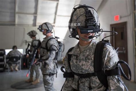 军事丨美军特种部队新战术背心，采用速释放系统，便于队员营救-搜狐大视野-搜狐新闻