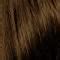 Buy Kerrato Hair Fibres for Thinning Hair (NATURAL BLACK) Natural - 28g ...