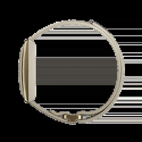 Image result for Wearable Loop