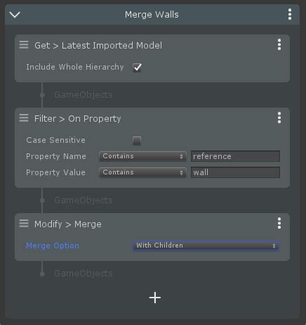 Image result for Code Effects Rule Engine