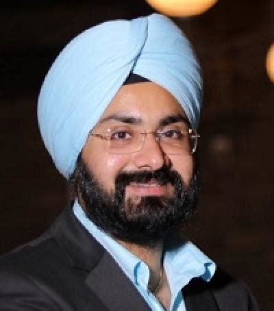 Almost 70% senior citizens in India have a chronic illness