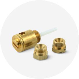 Washers & Dryers at Lowes.com