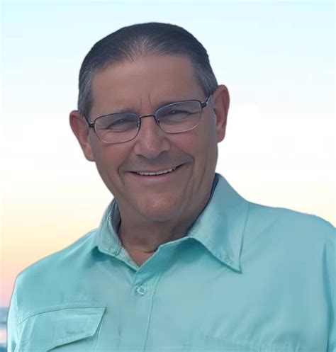 Michael Ray Nix - Reeder-Davis Funeral Home